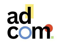 ad.com Club
