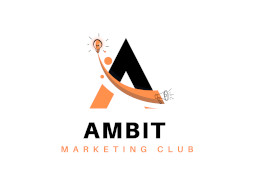 Ambit Marketing Club