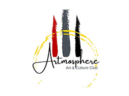 Artmosphere Art and Culture Club