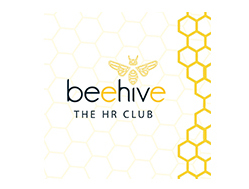Bee-hive HR Club