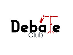 Debate Club