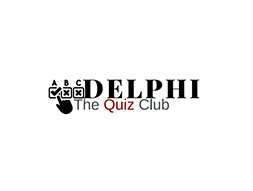 Delphi Quizzing Club