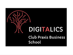 Digitalics Club