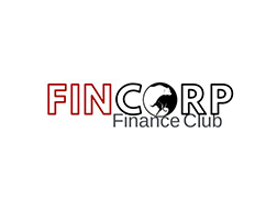 Fincorp Finance Club