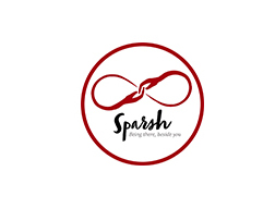 Sparsh CSR Club