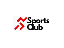 Praxis Sports Club