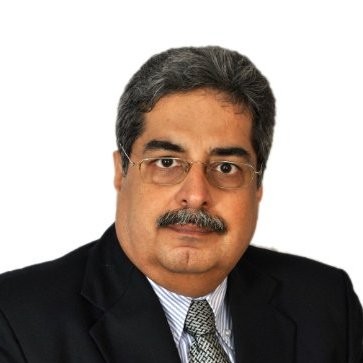 Tarun Malkani