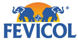 Fevicol_brand_logo