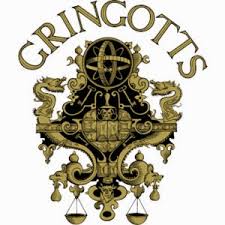 Gringotts