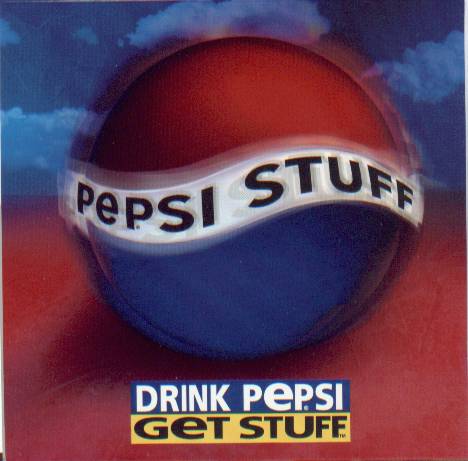 pepsistufflogo1