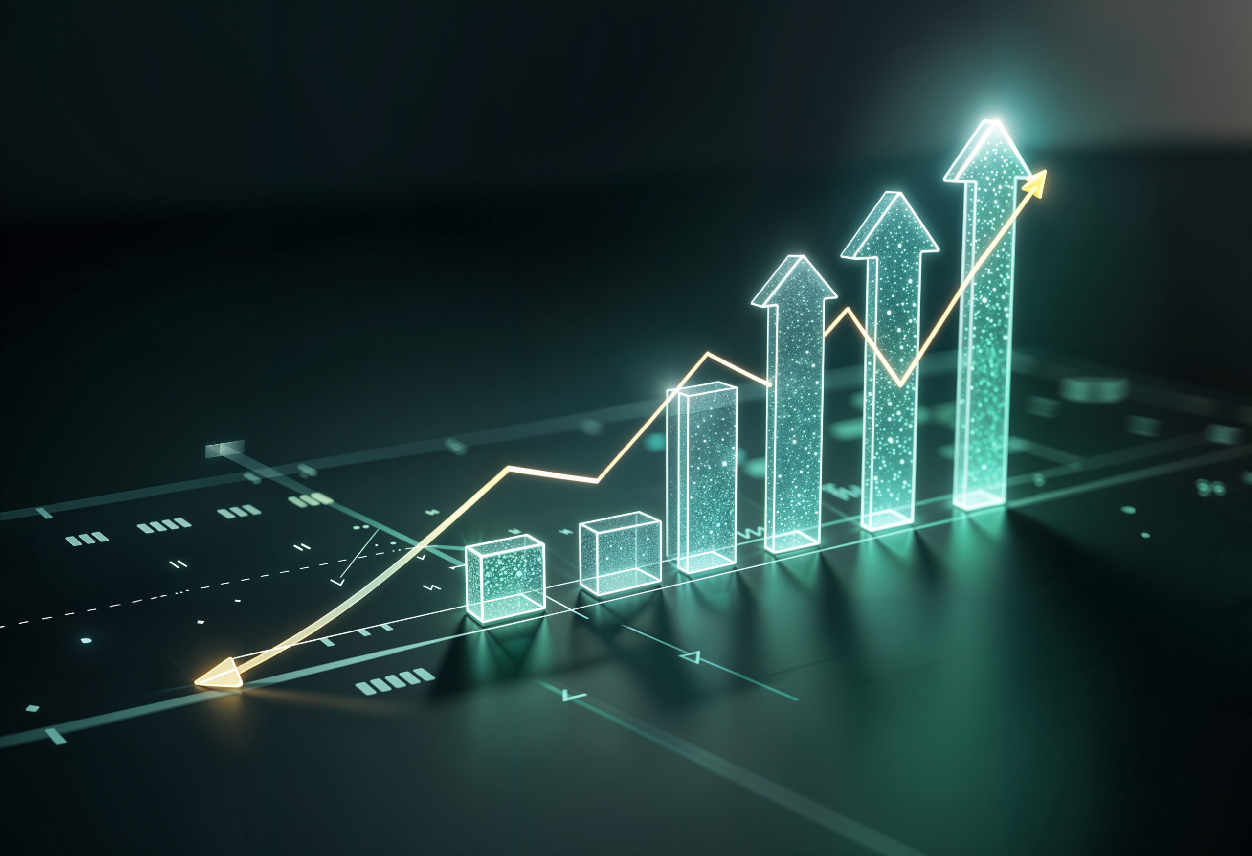 Prophets of Profit –A Burry & Buffet Playbook of Contrarian Strategies to Win in Uncertainty