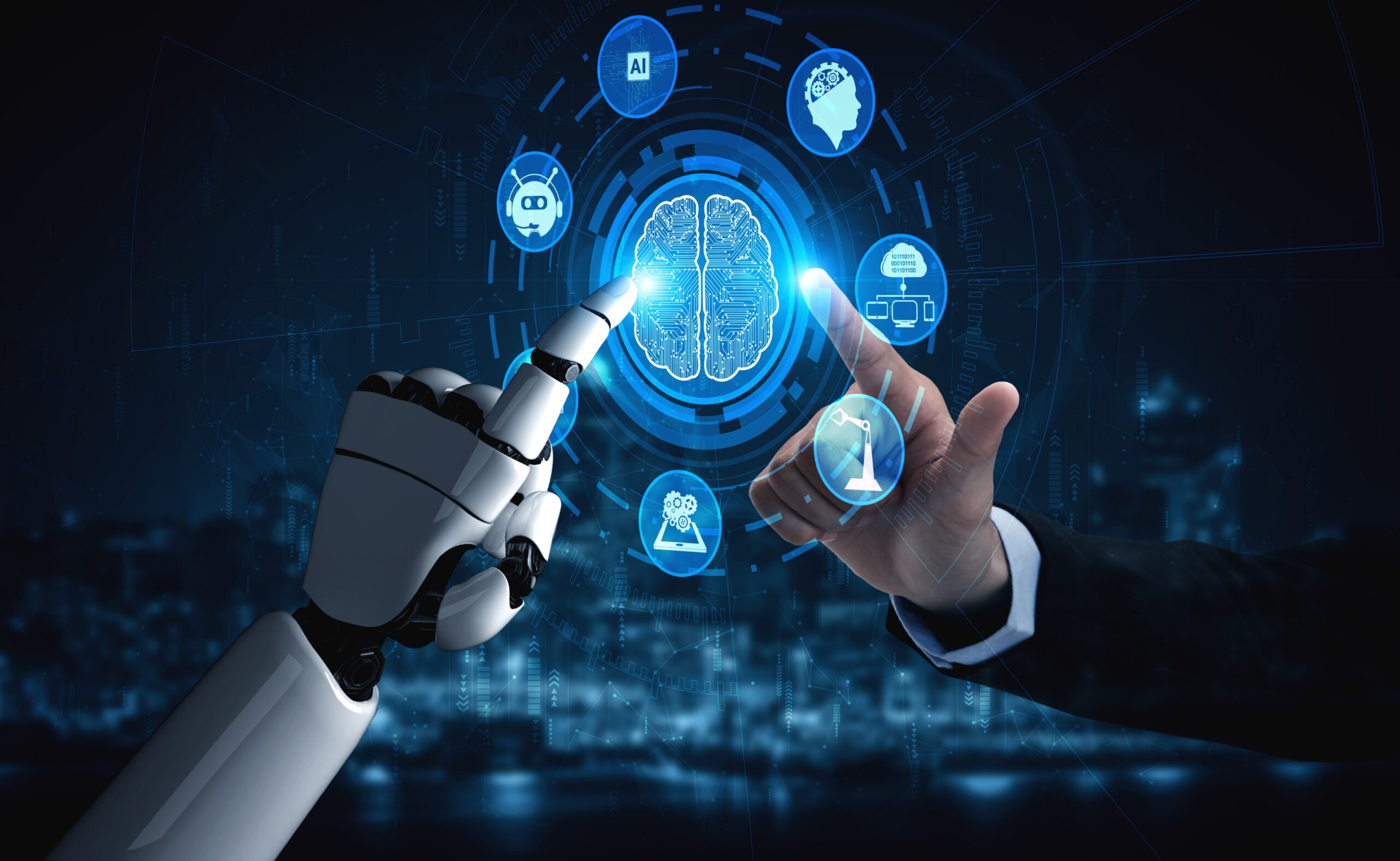 How RAG is Changing the AI Game