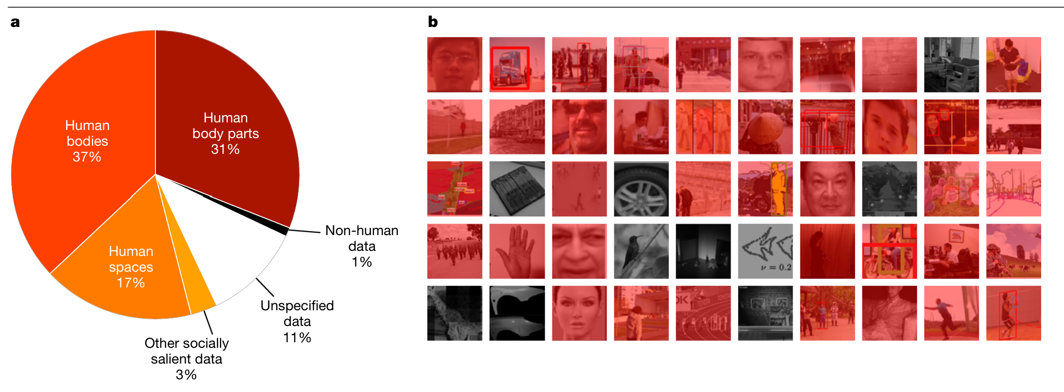 The Surveillance Pipeline – AI Is Watching You