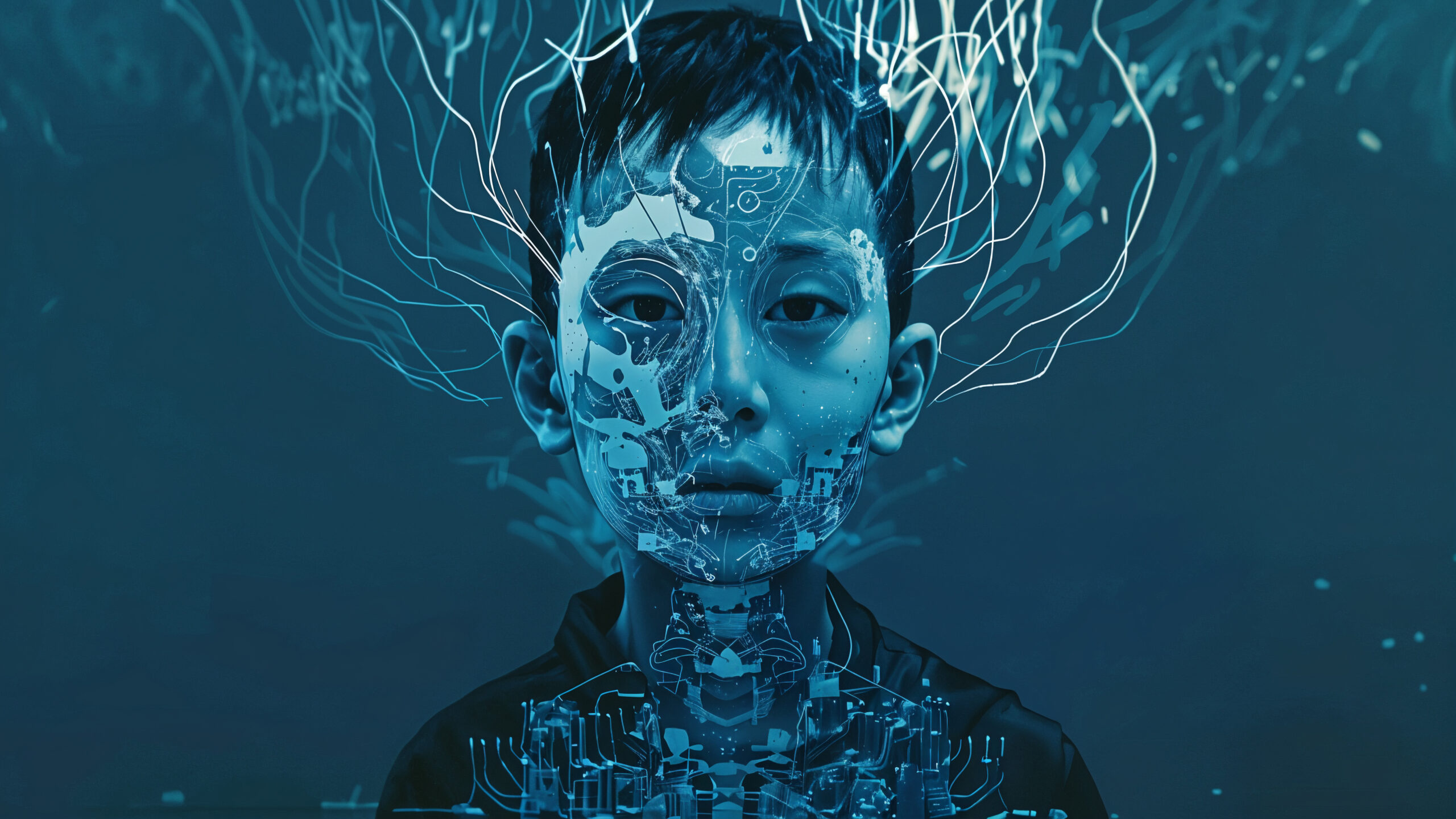 The Thirsty Algorithm & Green AI