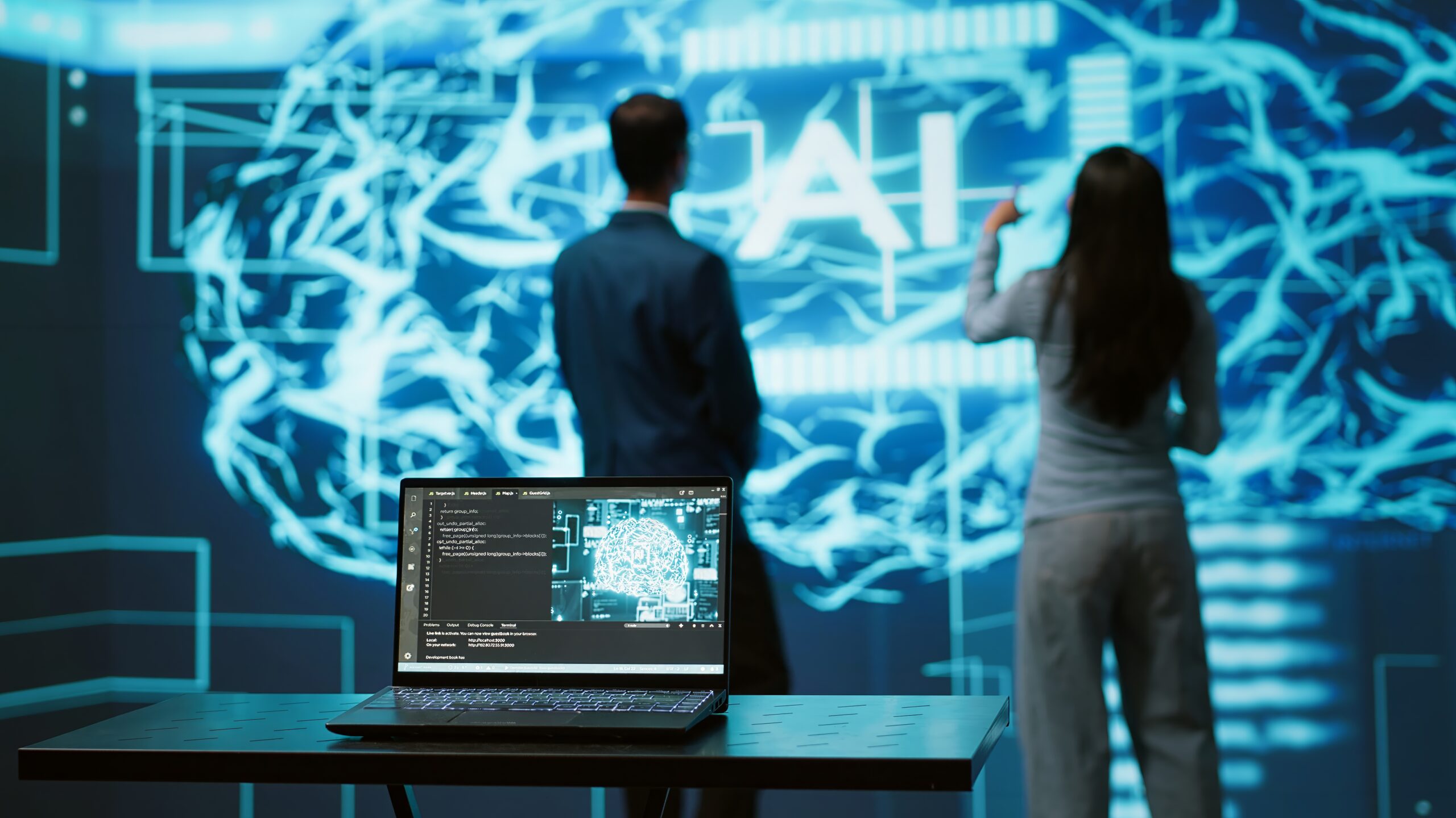 How Machine Learning Is Redefining Outlier Detection