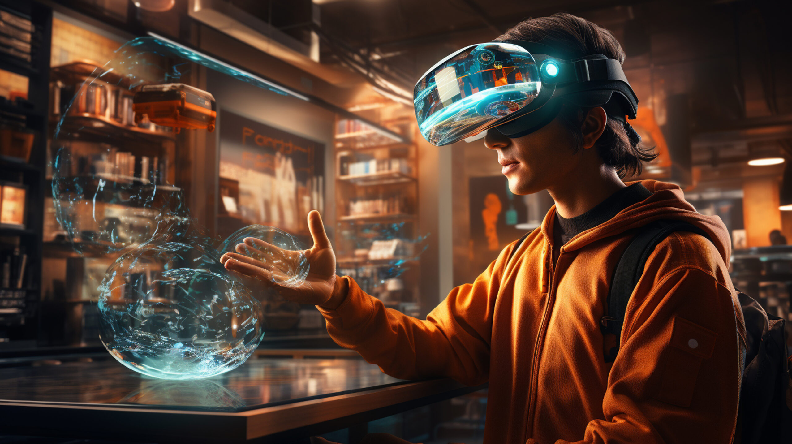 Unlock Gen AI’s Hidden Edge: Why Strategy Beats Speed in the AI Revolution