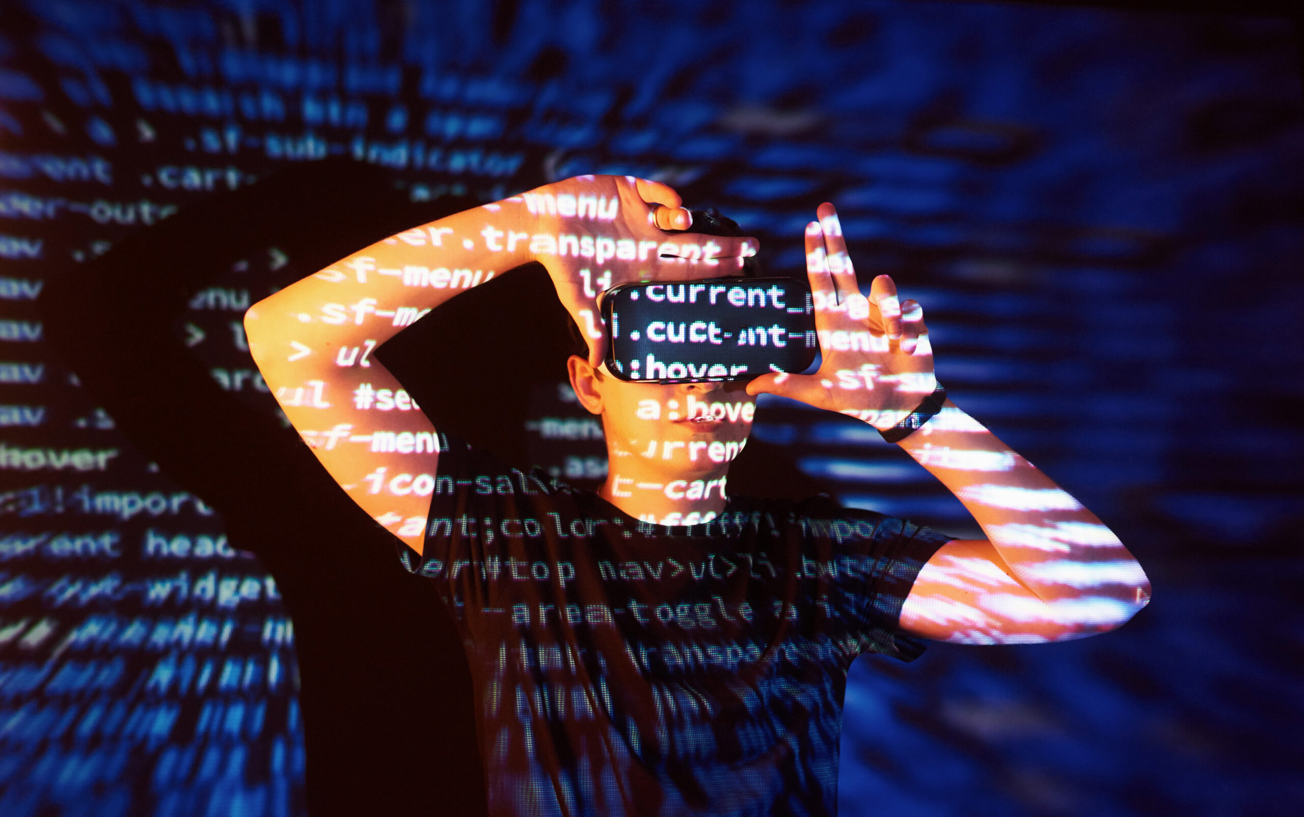 How LLMs Cracked the Voice-of-Customer Code to Build Billion-Dollar Products