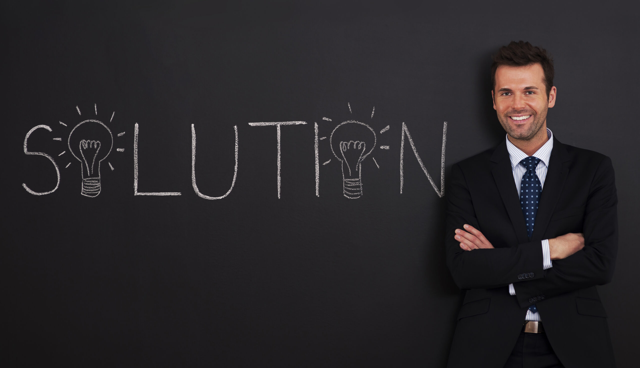 Management Lessons from New Twists to Old Proverbs