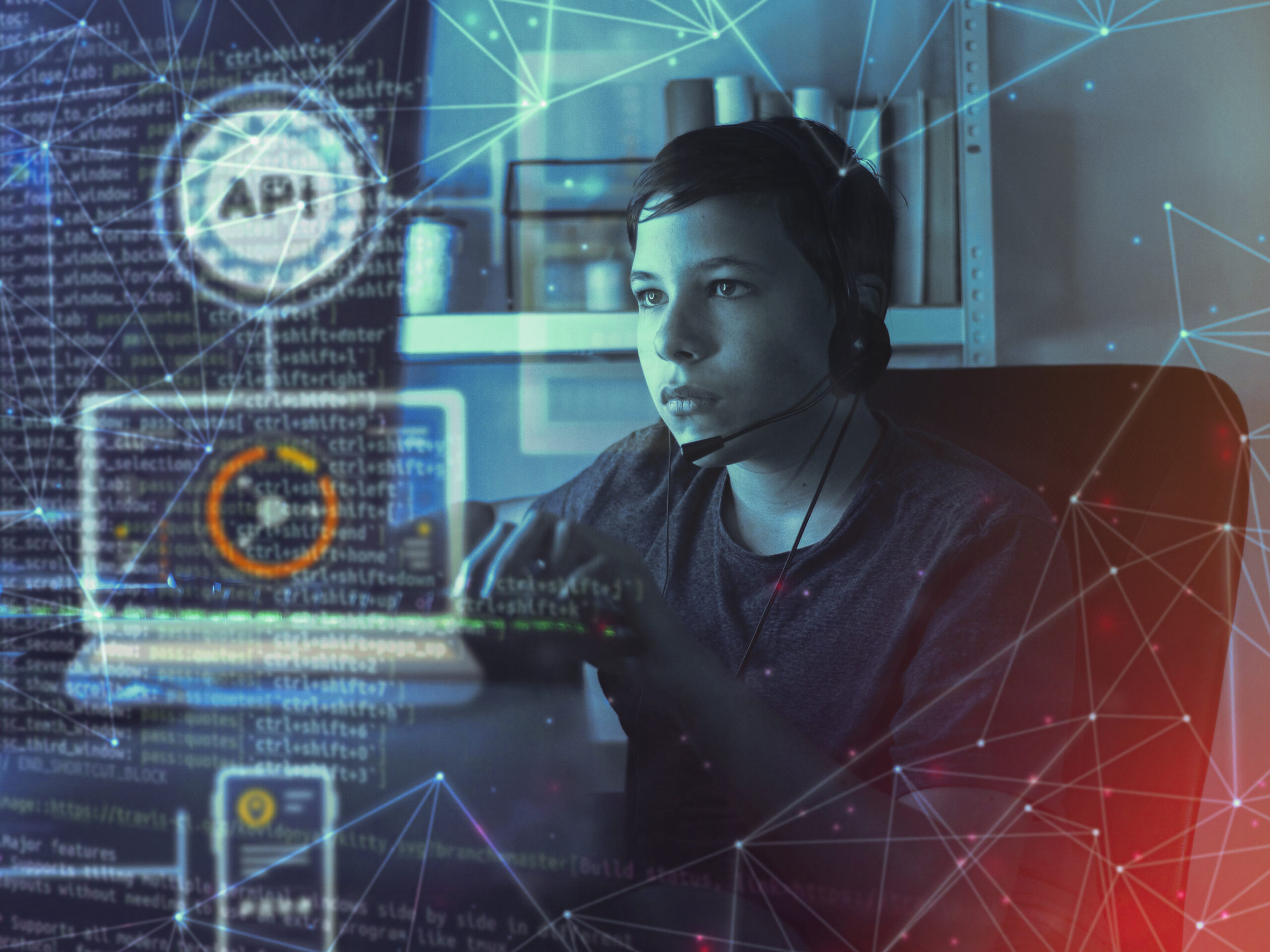 AI Reverse Engineers to Unlock IP