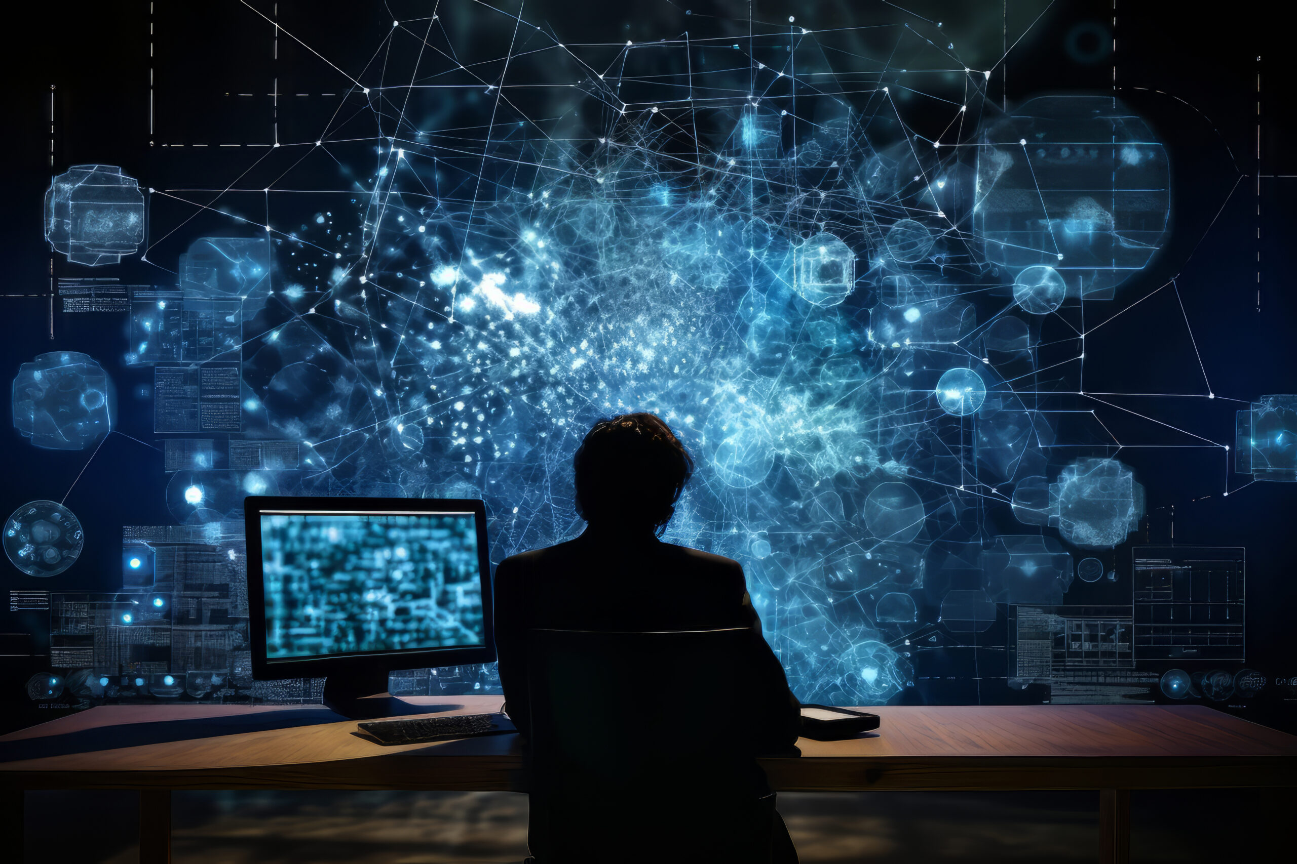 When Less Data Beats Big Data: The MIT Algorithm That Changes Everything