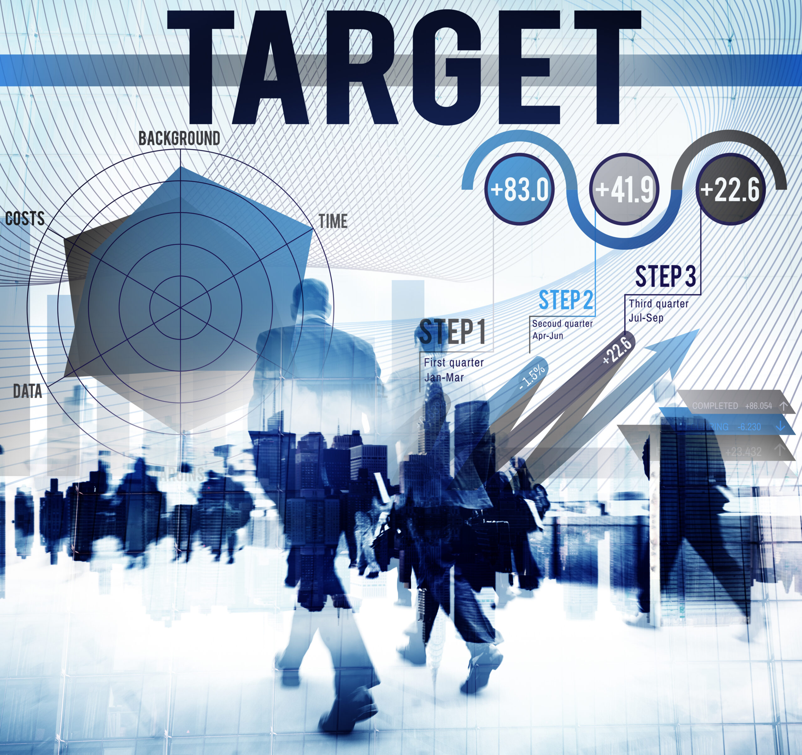 Corporate Risk Strategy for the Turbulent 20s Macro Cycle