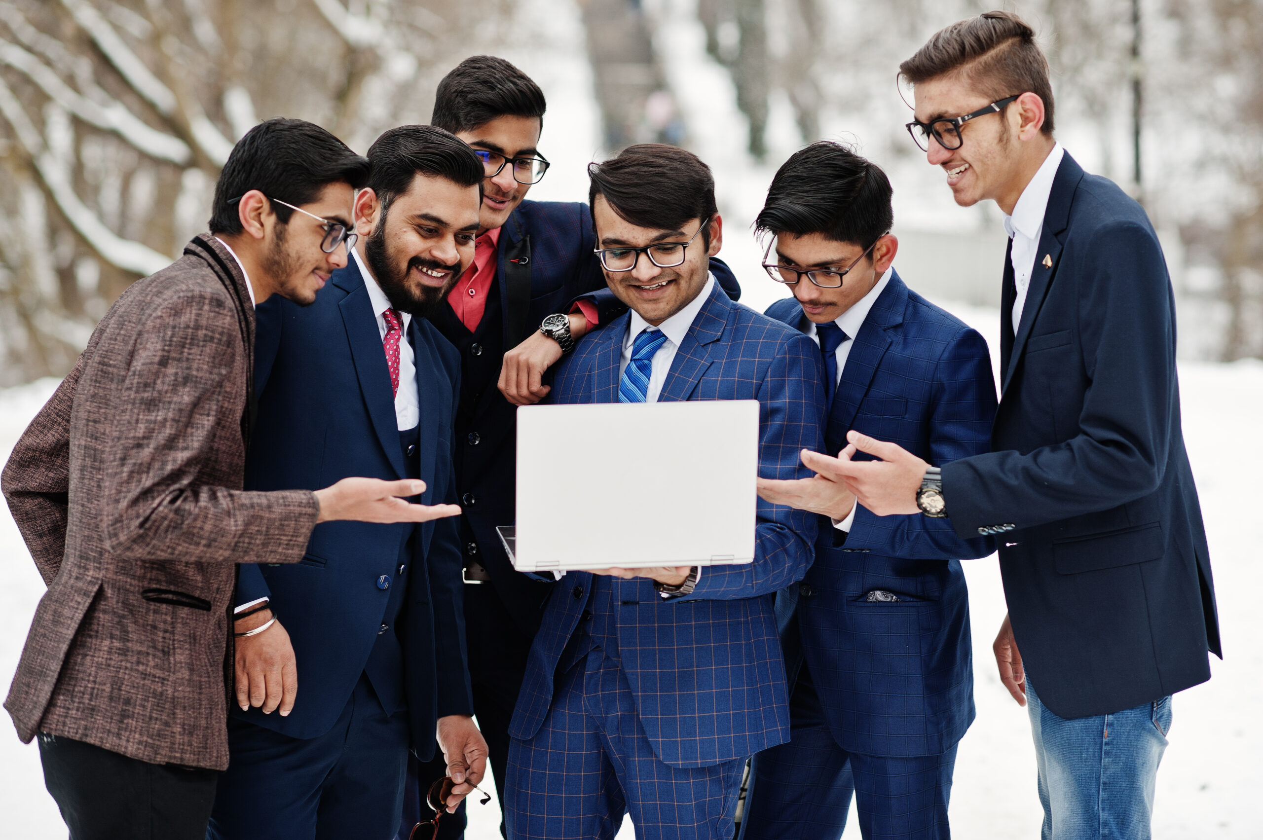 India’s AI Ethics Bill Opens up Exciting Career Opportunities