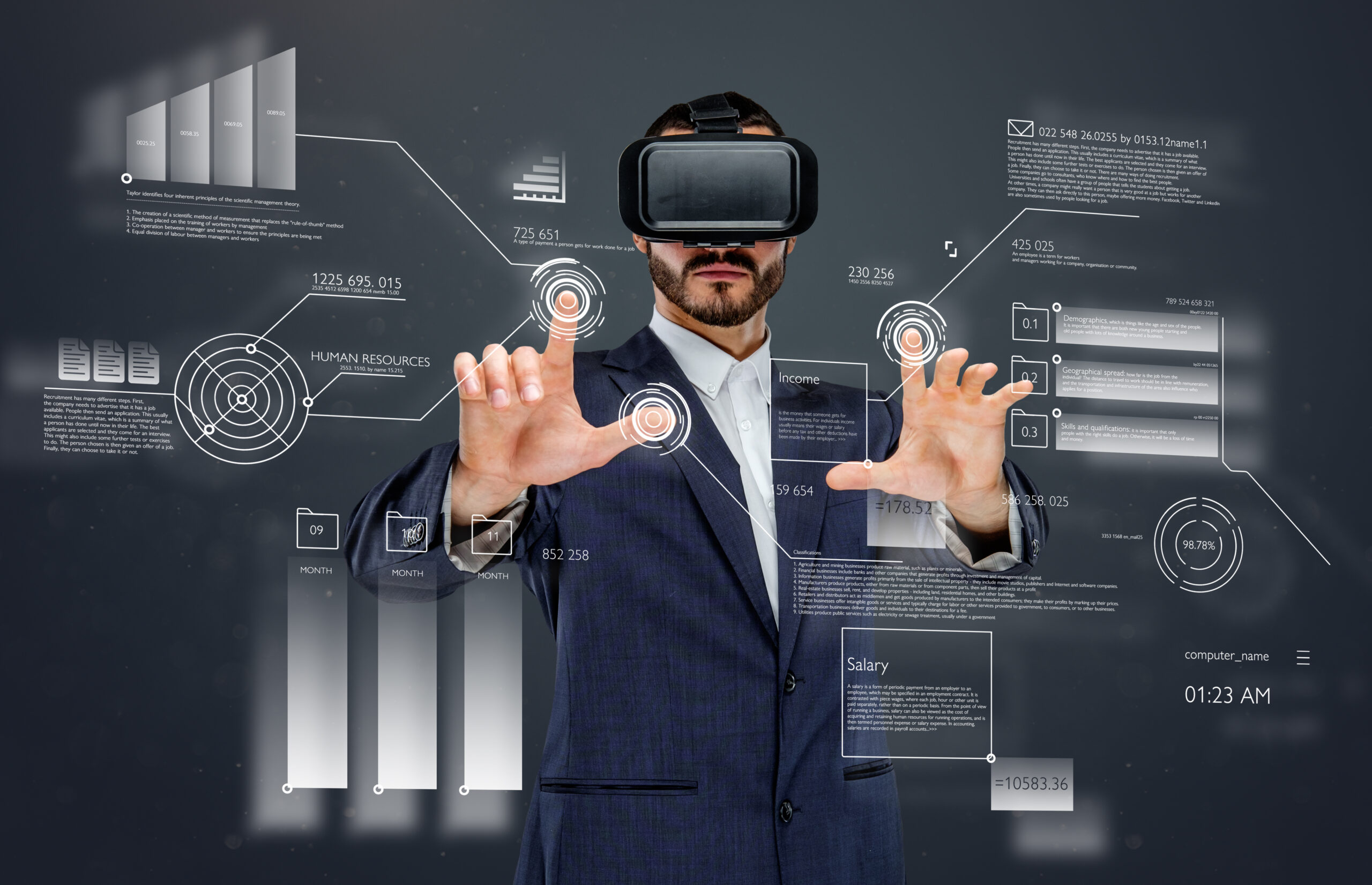 Gear Up for 2026: AI-Powered Marketing Trends Data Pros Need to Master