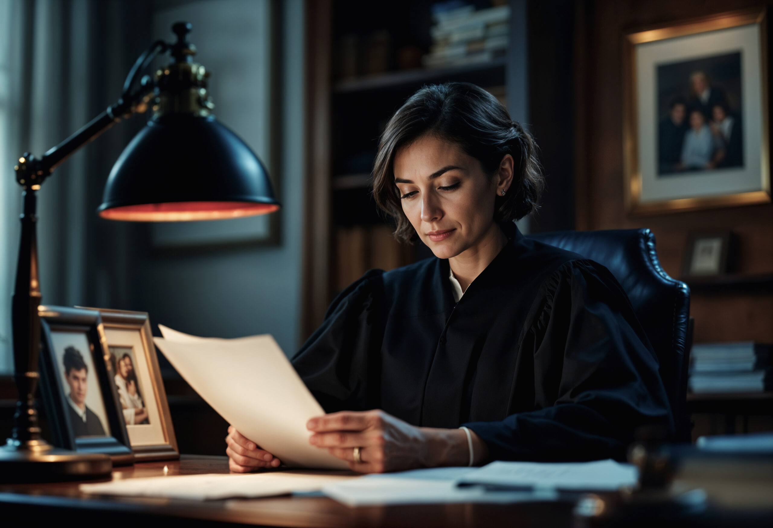 Why Clear Writing Is a Career Superpower