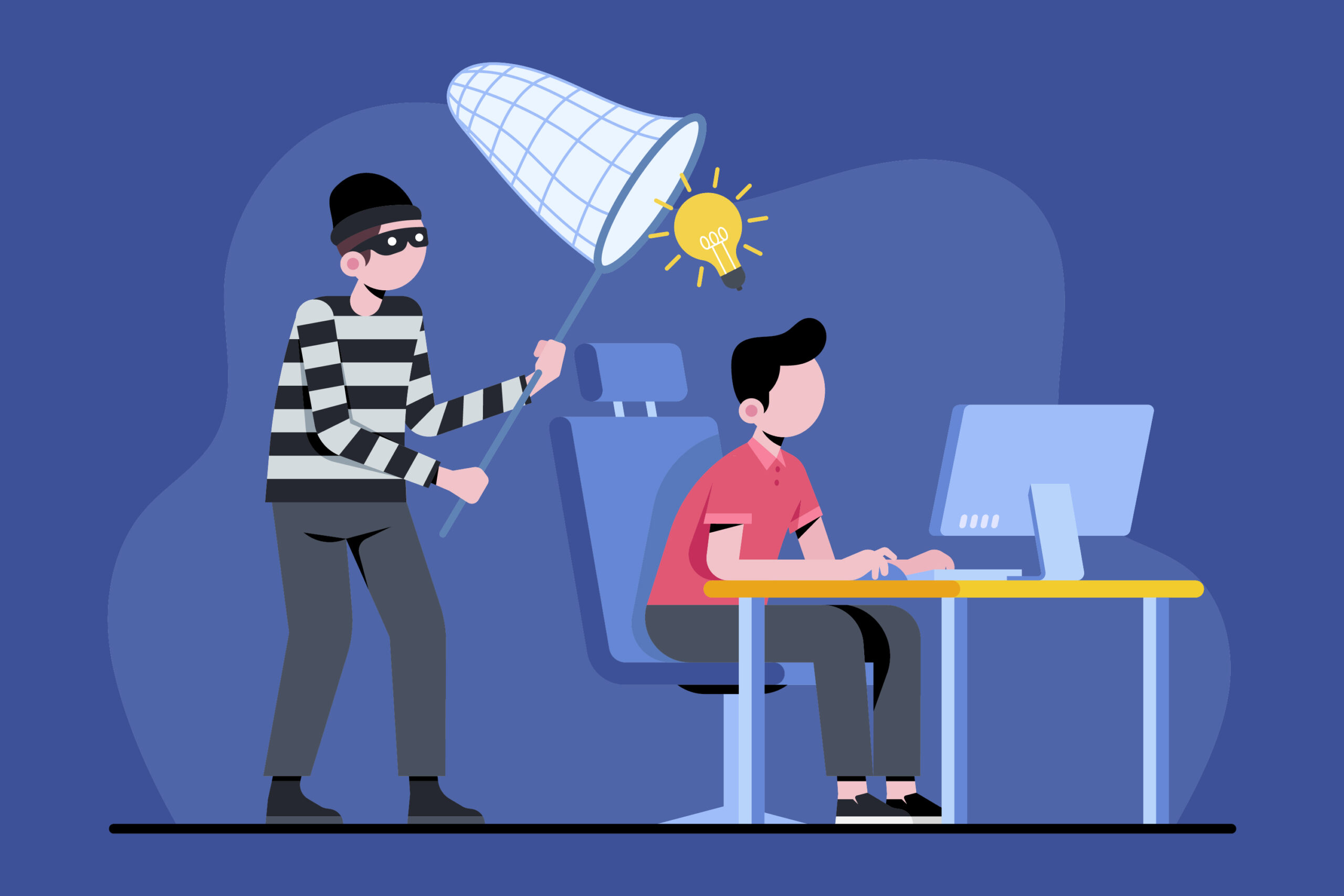 A Beginner’s Guide to Fraud Detection Careers