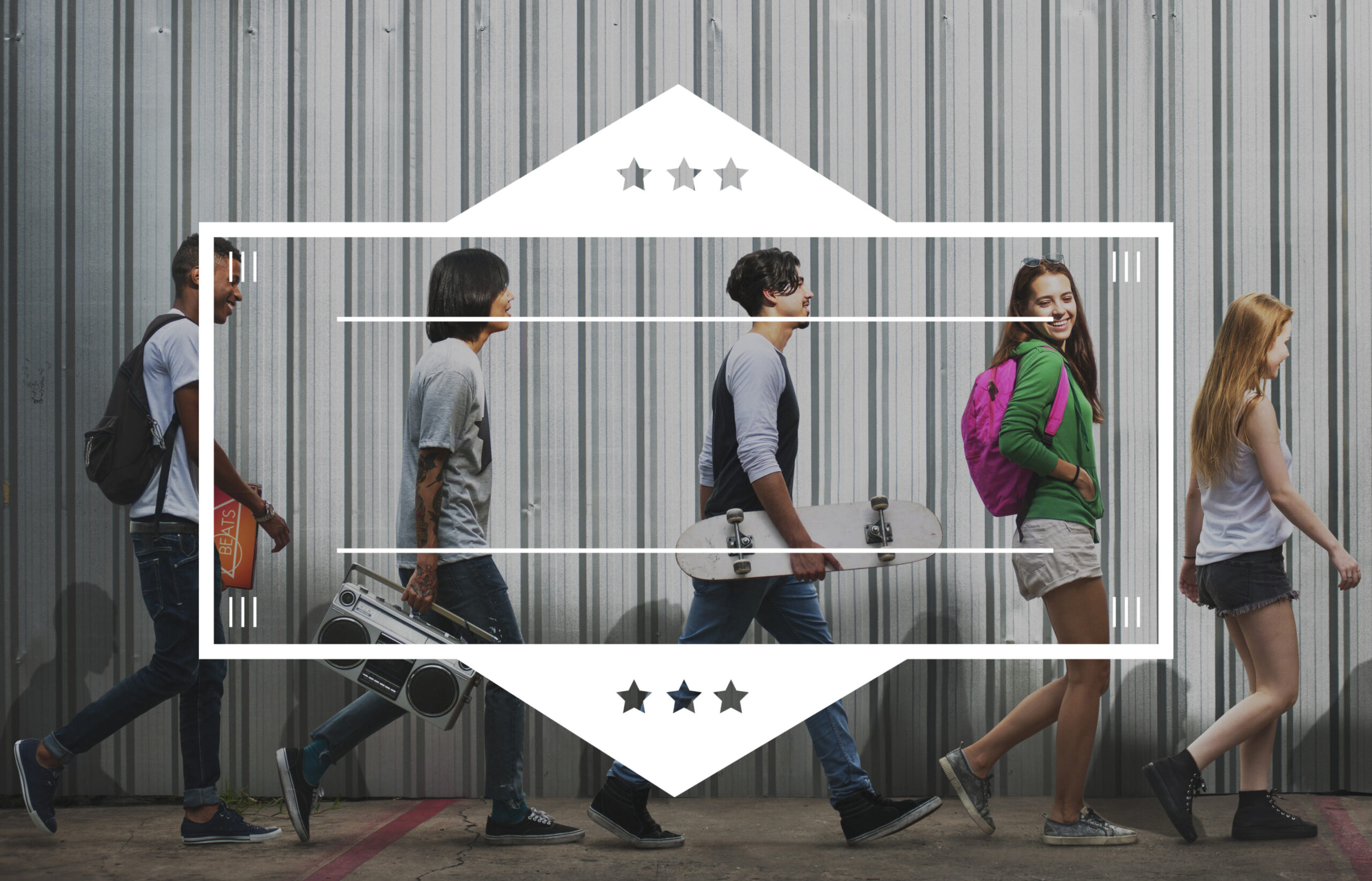 The Career Path Hidden Inside Customer Feedback