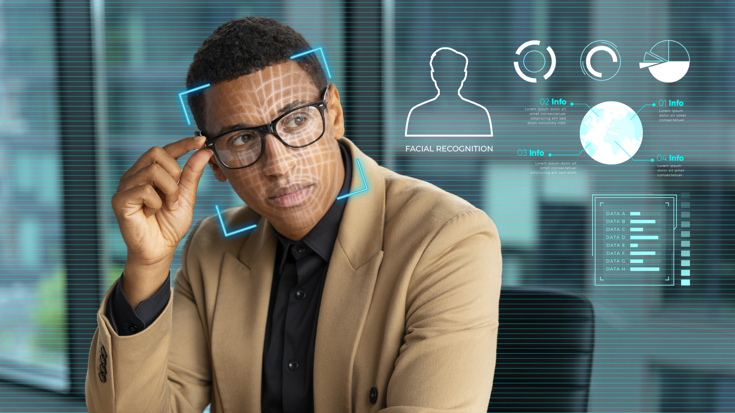 Career Paths in Digital Identity and Authentication