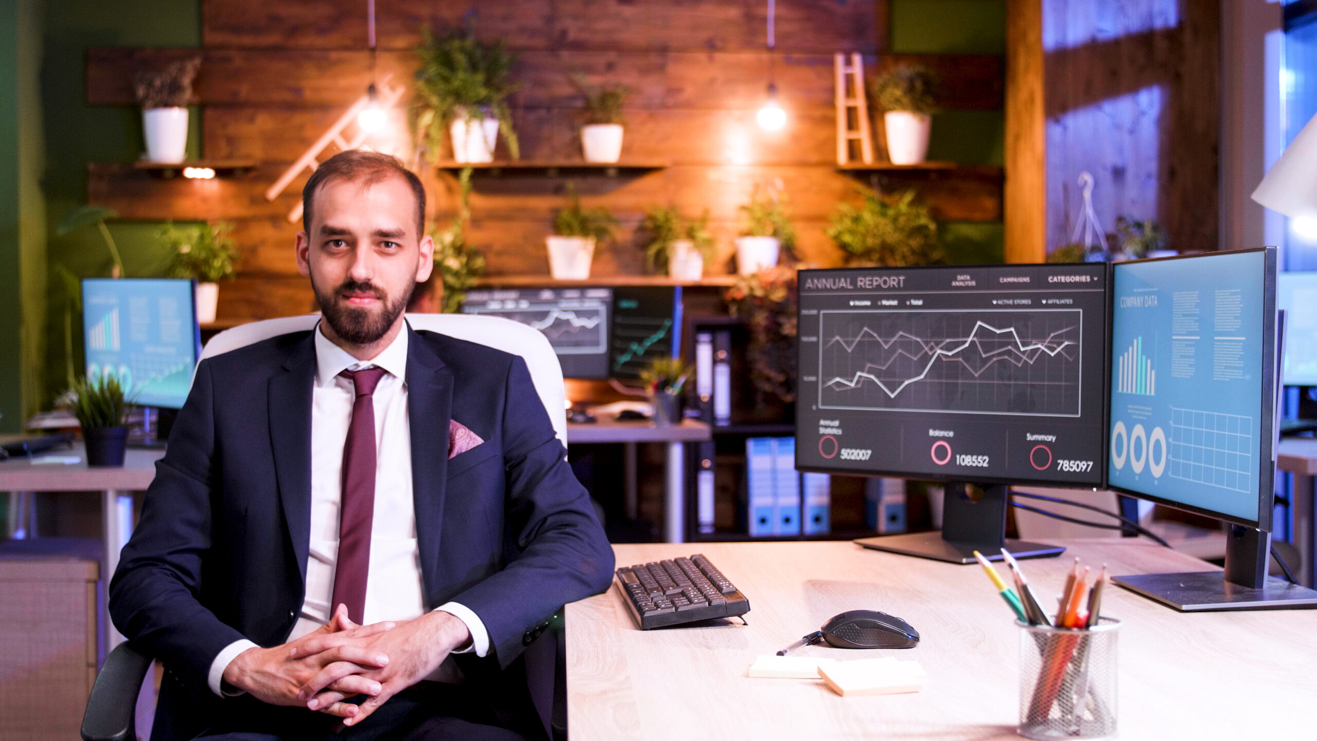 So You Want to Be a Bank Economist?