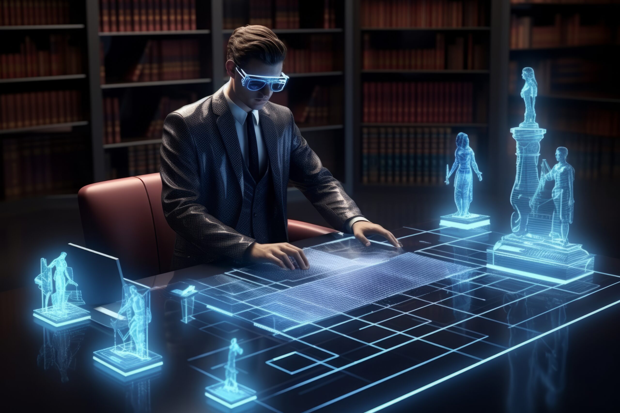 AI’s RoI Challenge Creates Career Opportunities Linking Tech Investments to Business Strategy