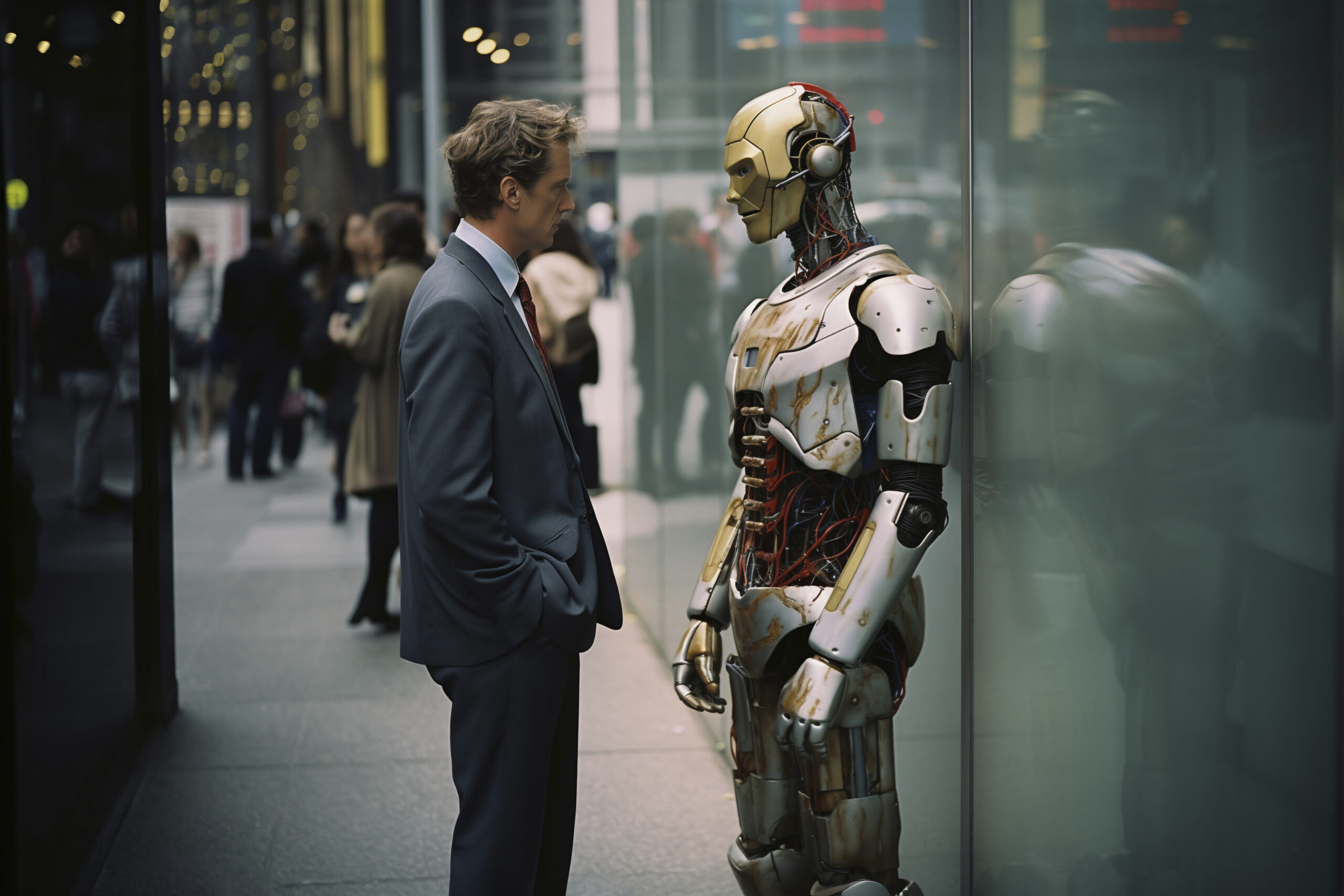 The New AI Arms Race: How Anthropic’s Claude Cowork Is Challenging OpenAI’s Enterprise Dominance