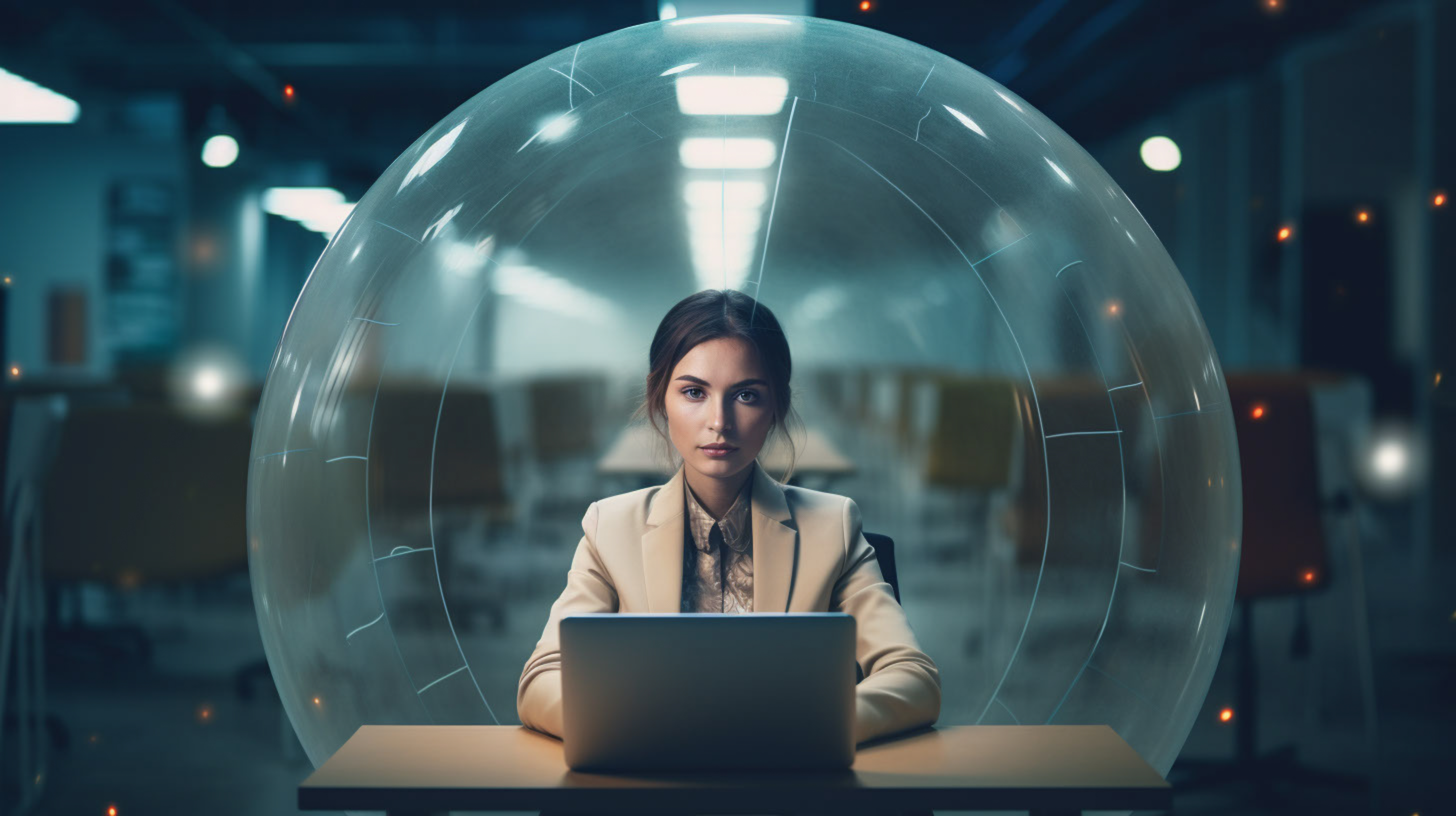 Data Privacy Regulations Fuel Global Career Opportunities