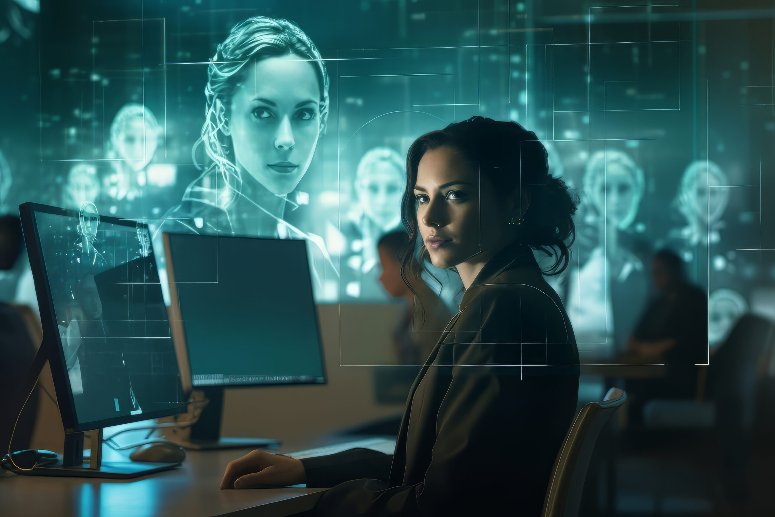 The Lure of No/Low-Code Automation Careers