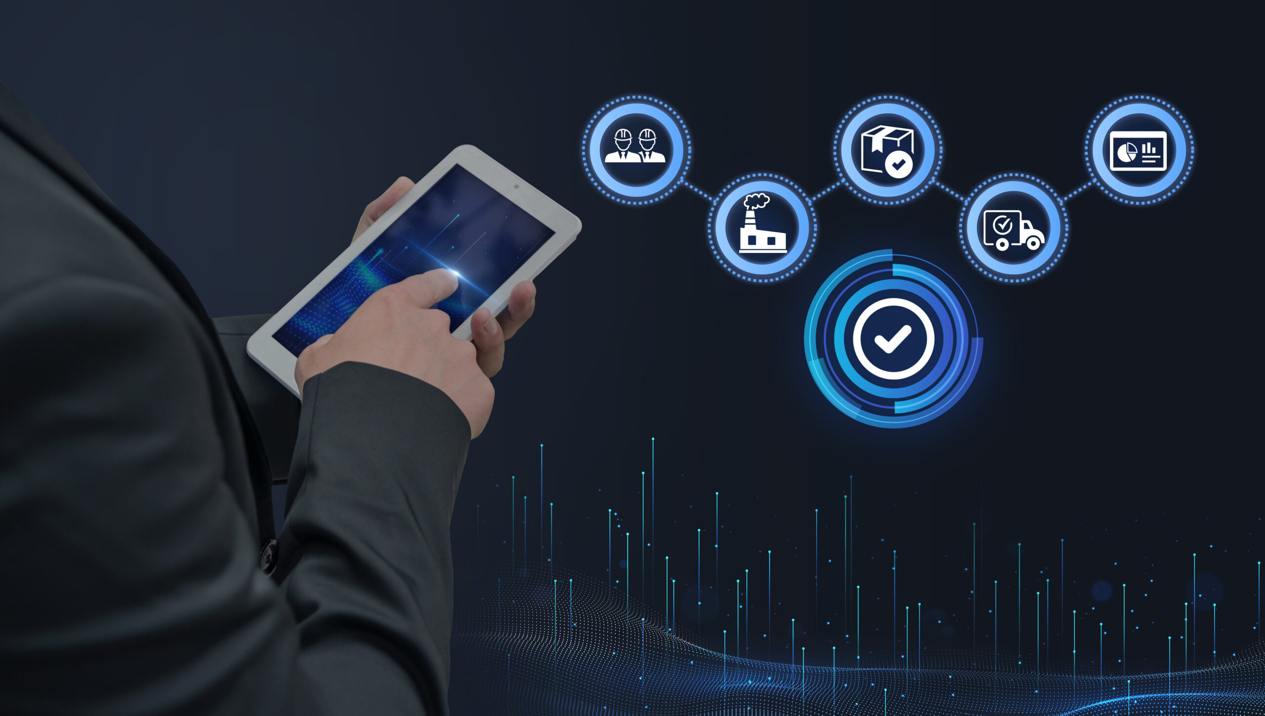 Why Digital Accessibility is a Role in Demand