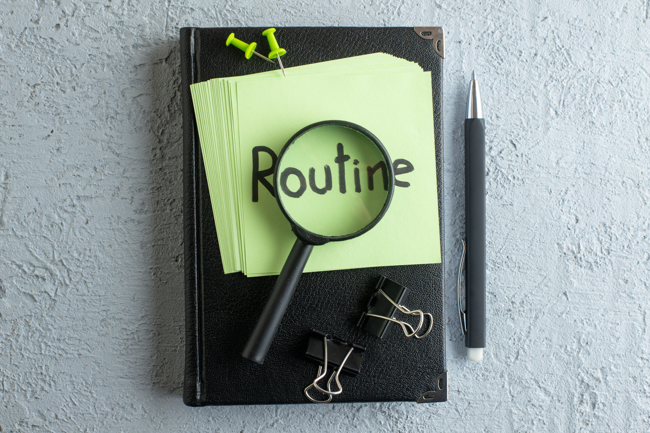 Job Hunt 2026: The Real Rules Nobody Told You (Especially If You’re in India)