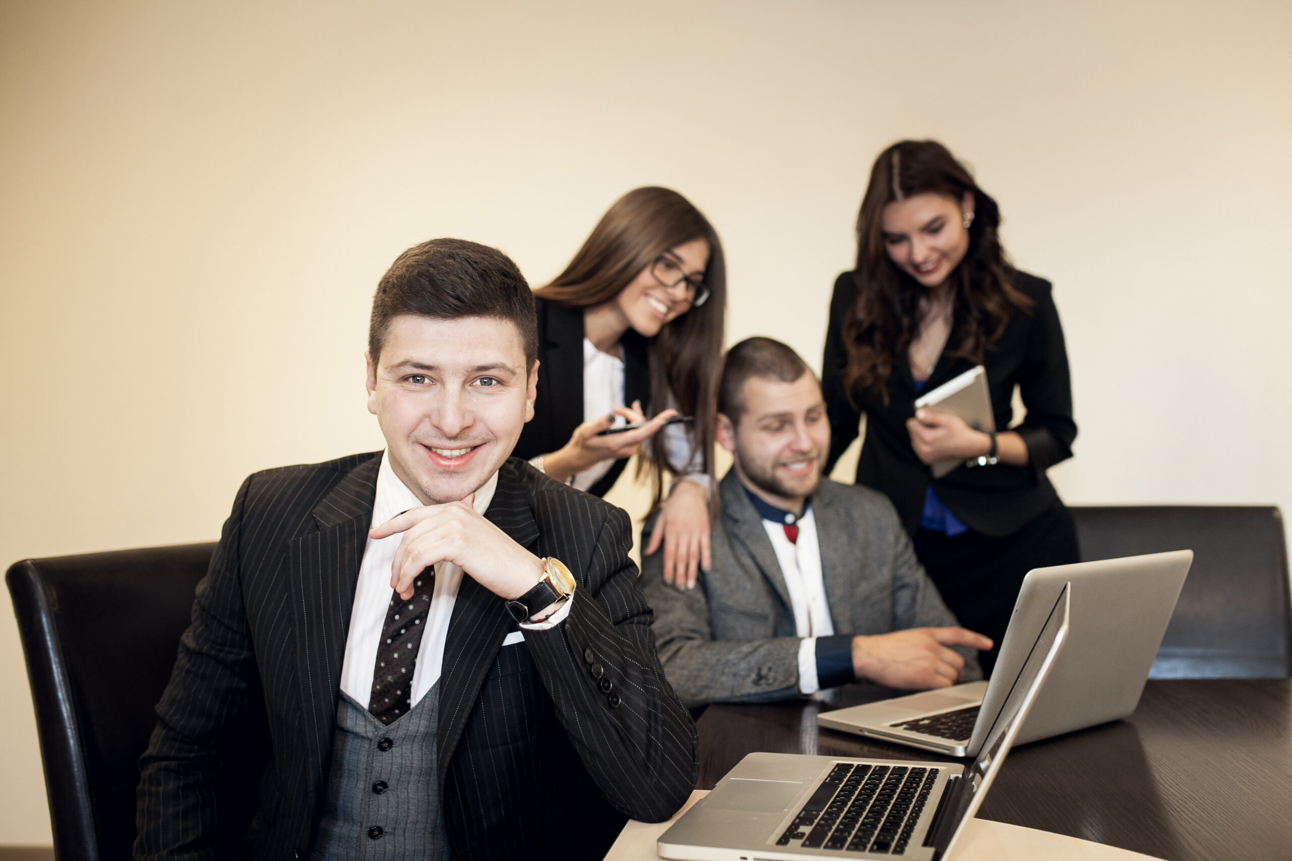 Why Digital Onboarding Operations Hire So Many Fresh Graduates