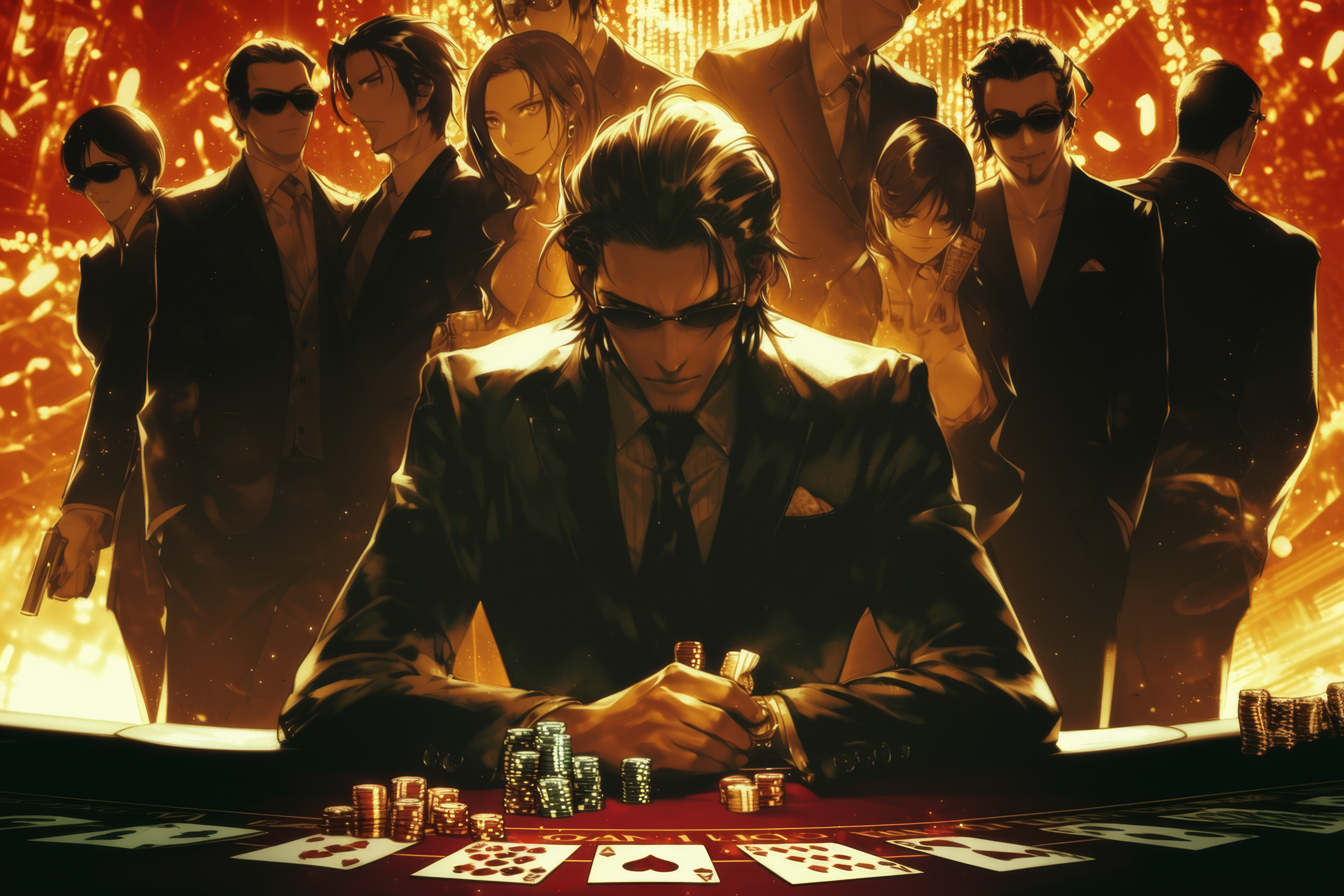 The GenAI Gold Rush in Consulting: Big Bets, Hard Realities, and What It Means for the Next Generation of Talent