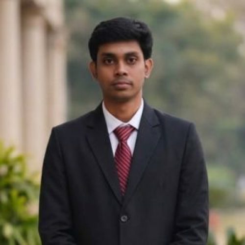 Aditya