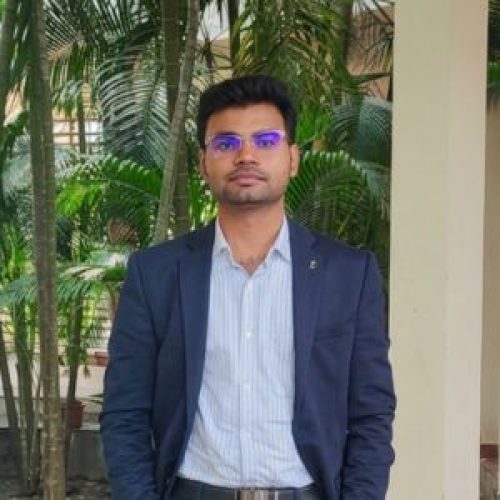 Arpan
