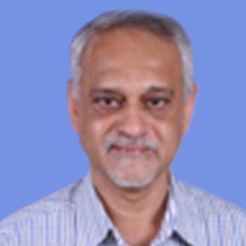 K.Dasaratha-Raman-200x200-1