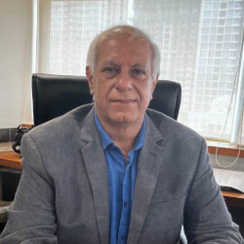 Kamlesh-Sajnani