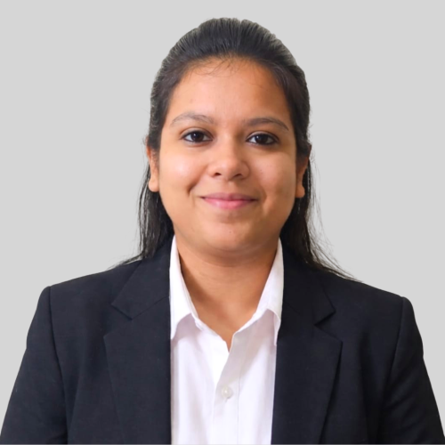 Shradha Agarwal_20260617_163909_0000