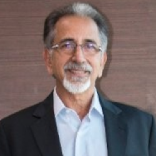Viresh-Oberoi