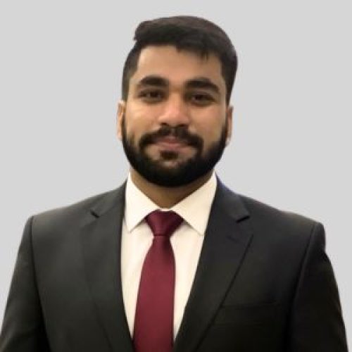 Vivek